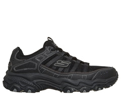 Skechers Stamina - Afterburn Legacy All Terrain - Men