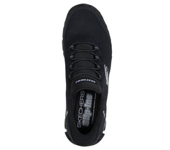 Skechers Slip-ins: Glide-Step - Zefyr - Men