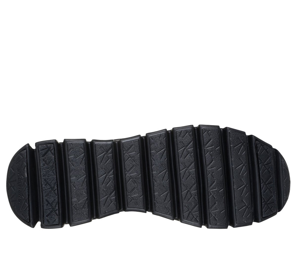 Skechers Slip-ins: Glide-Step - Zefyr - Men