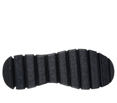Skechers Slip-ins: Glide-Step - Zefyr - Men