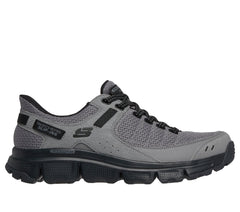 Skechers Slip-ins: Summits All-Terrain - Distant Bridge - Men