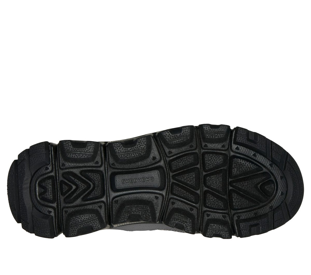 Skechers Slip-ins: Summits All-Terrain - Distant Bridge - Men