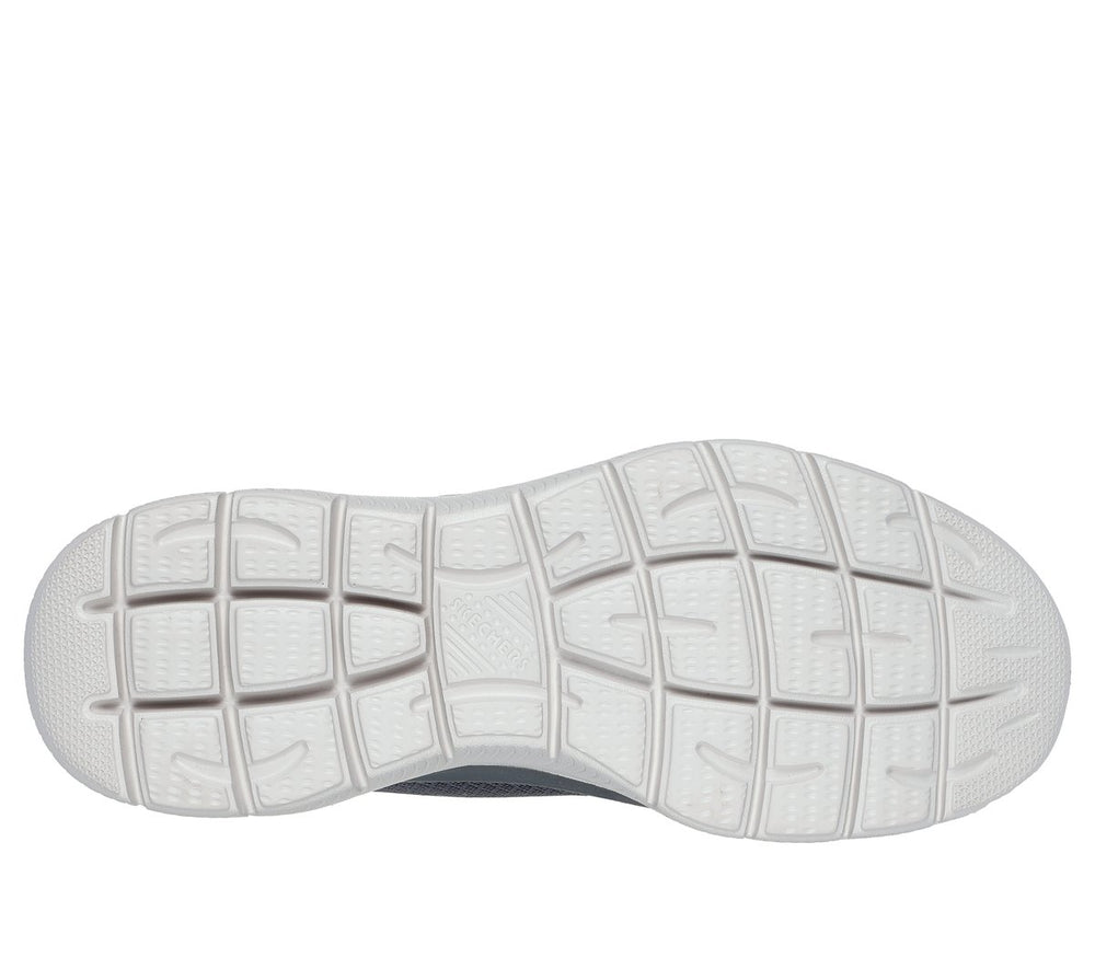 Skechers Slip-ins: Summits - High Range - Men