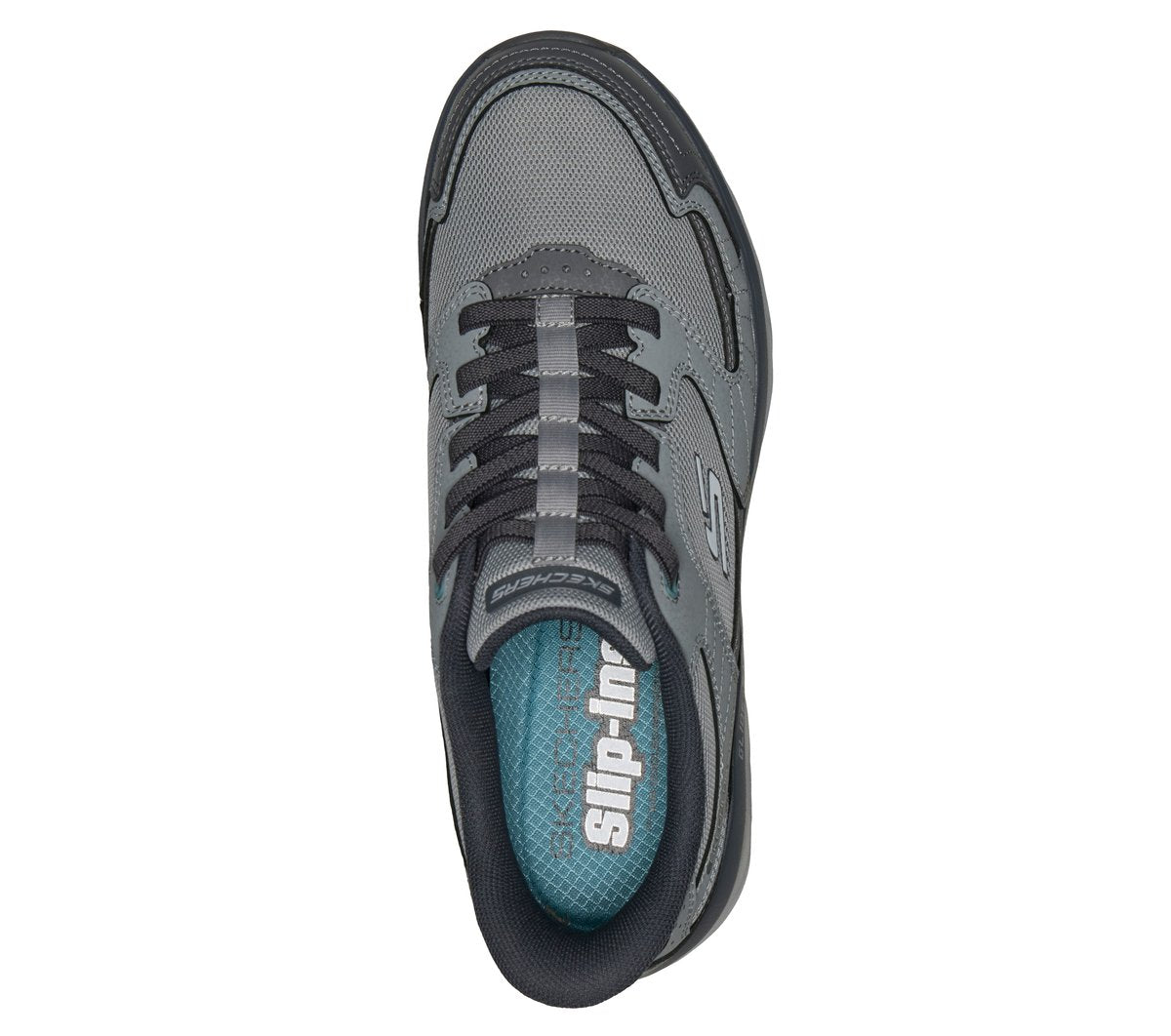 Skechers Slip-ins: Glide-Step Sole - Beale Creek - Men