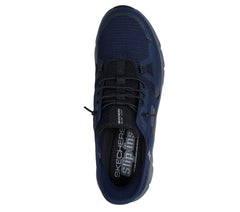 Skechers Slip-ins: Glide-Step Pro - Men