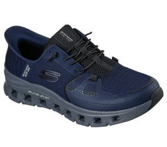 Skechers Slip-ins: Glide-Step Pro - Men