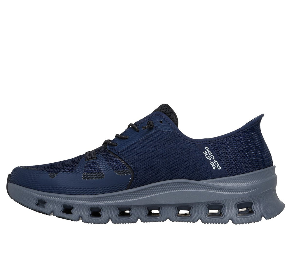 Skechers Slip-ins: Glide-Step Pro - Men