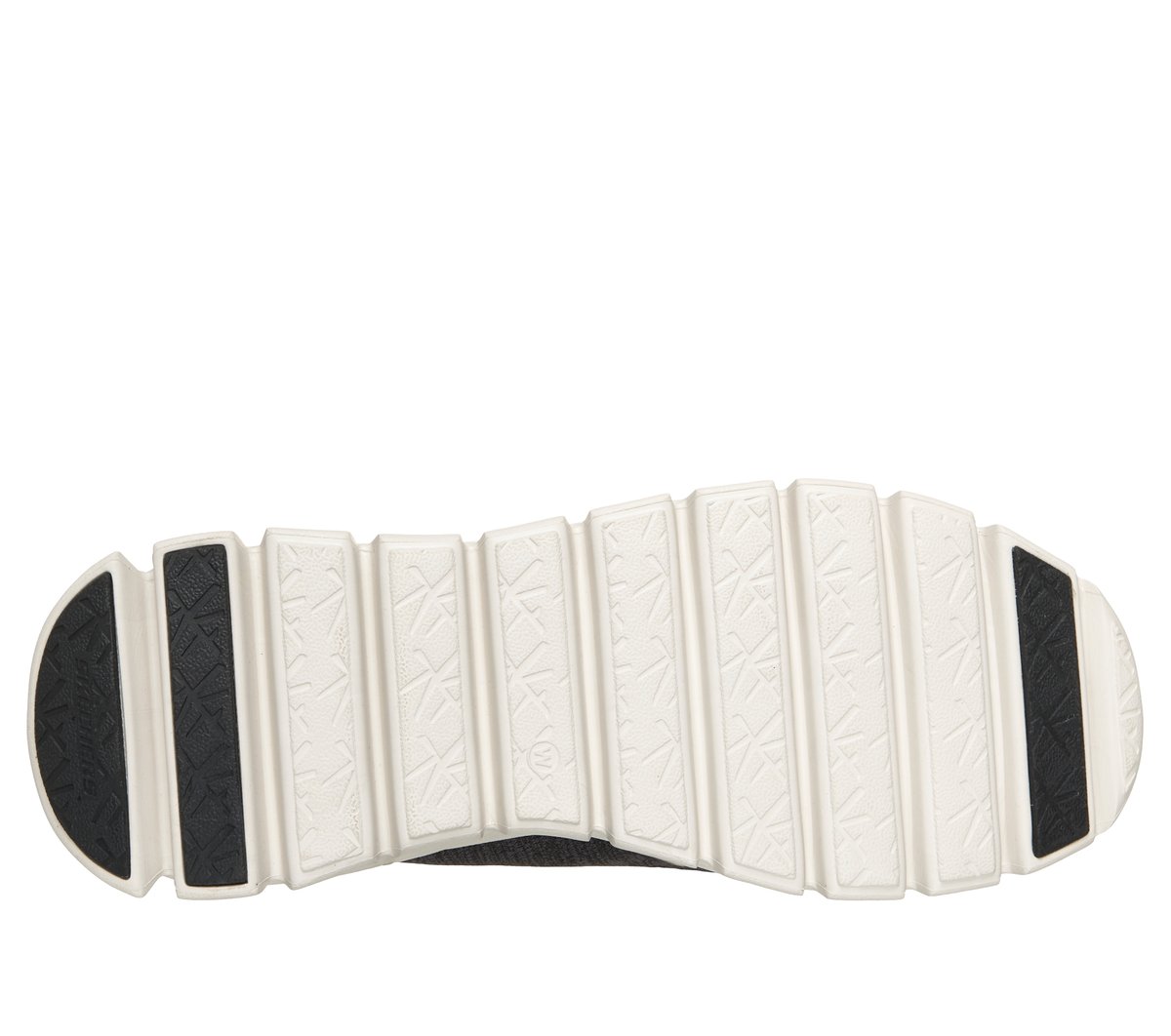 Skechers Slip-ins: Glide-Step - Zefyr - Men