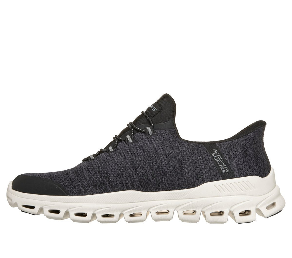 Skechers Slip-ins: Glide-Step - Zefyr - Men