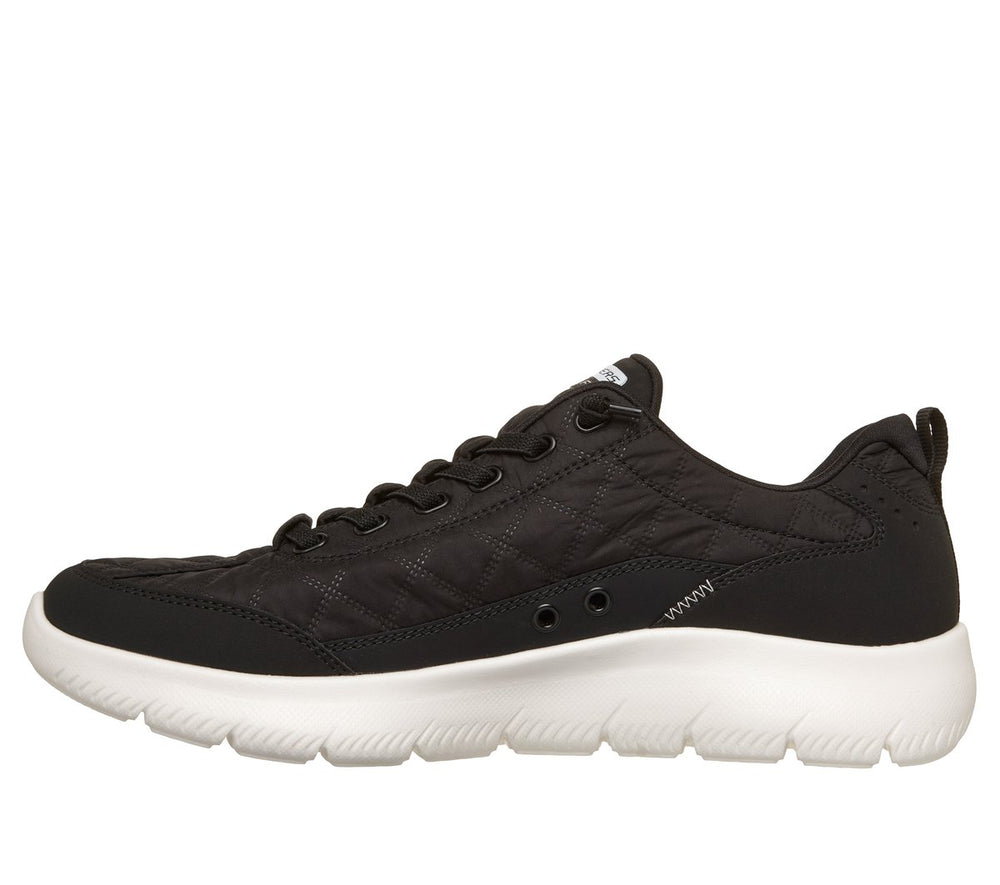 Skechers Summits Contour Foam - Cozy Fit - Men