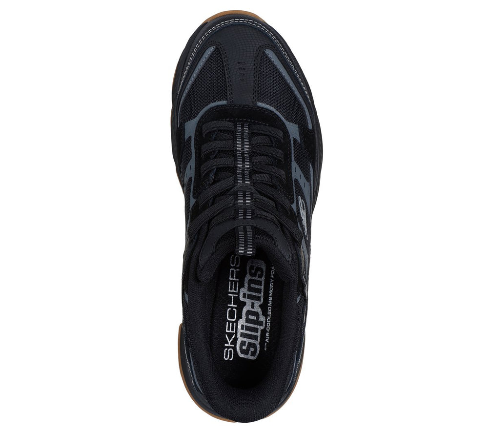 Skechers Slip-ins: Vigor AT - Men