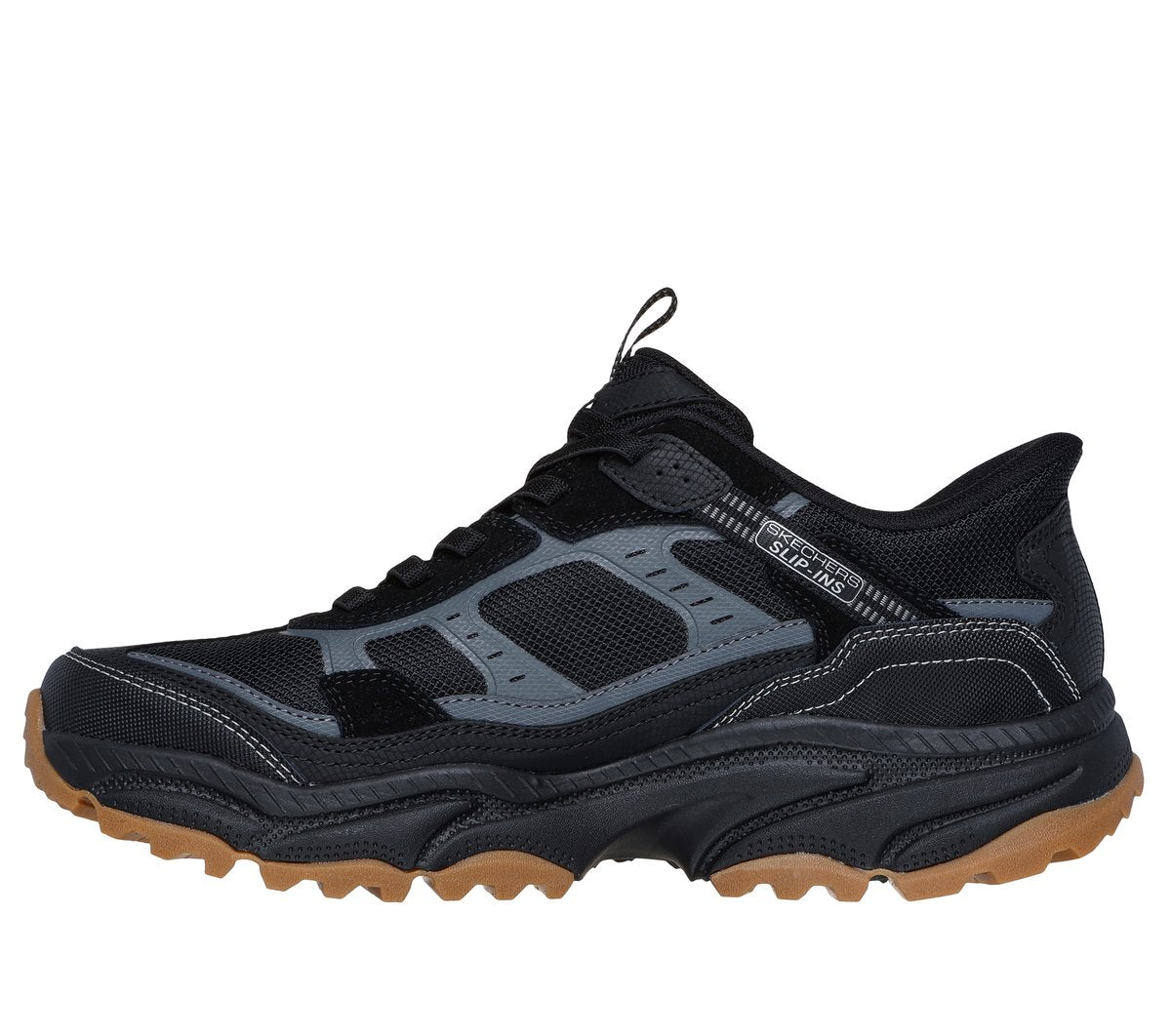 Skechers Slip-ins: Vigor AT - Men