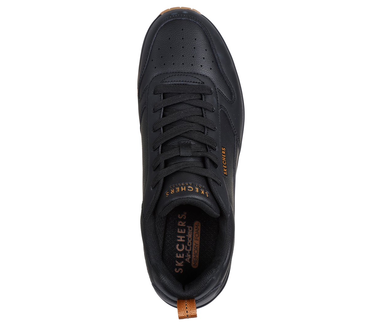 Skechers UNO - Alder - Men