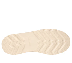 Skechers Work: Kadmiel - Bennot - Men