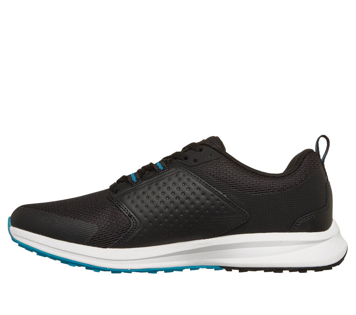 Skechers Golf Quest - Men