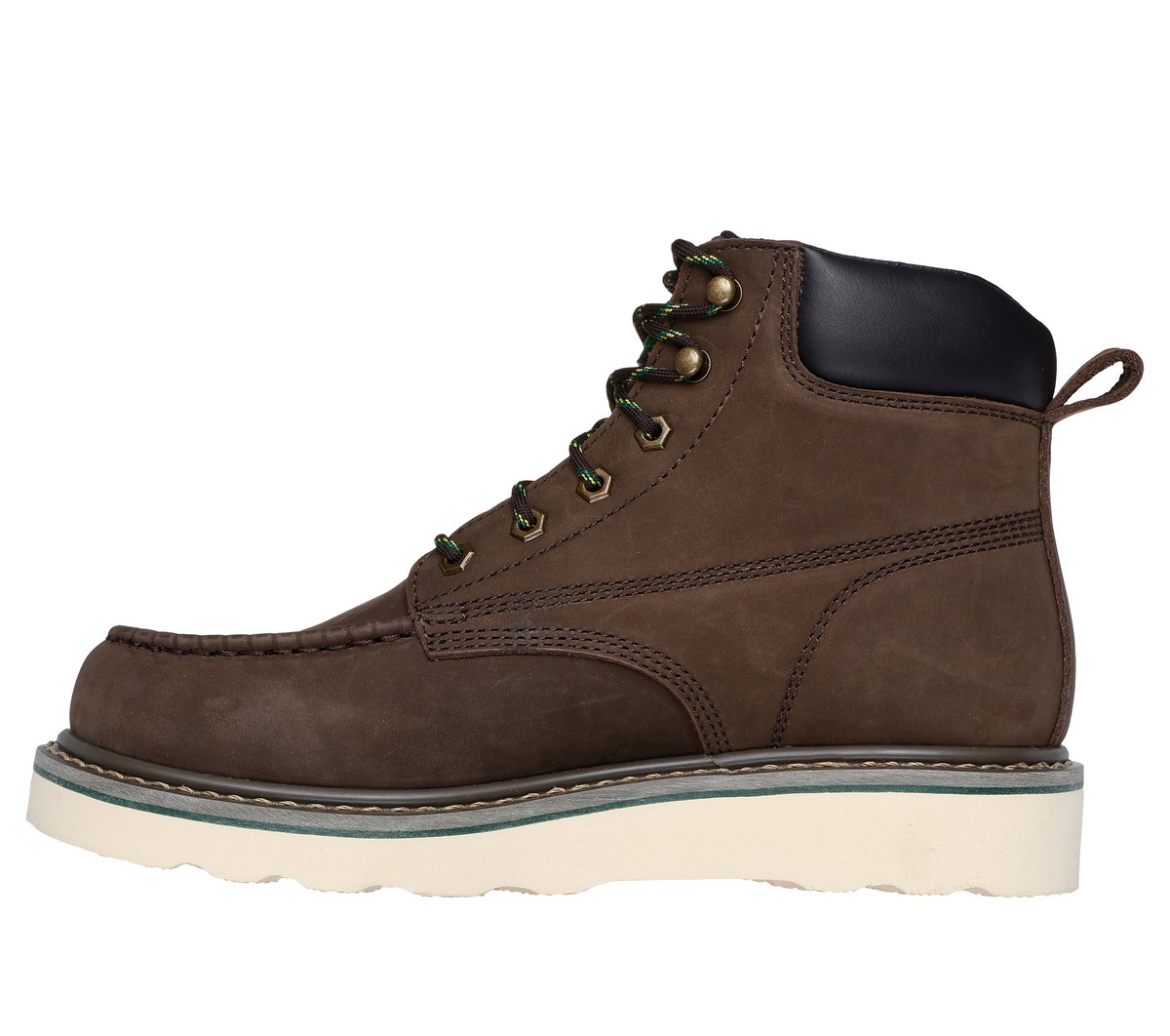 Skechers John Deere: Kadmiel - Grand Creek - Men