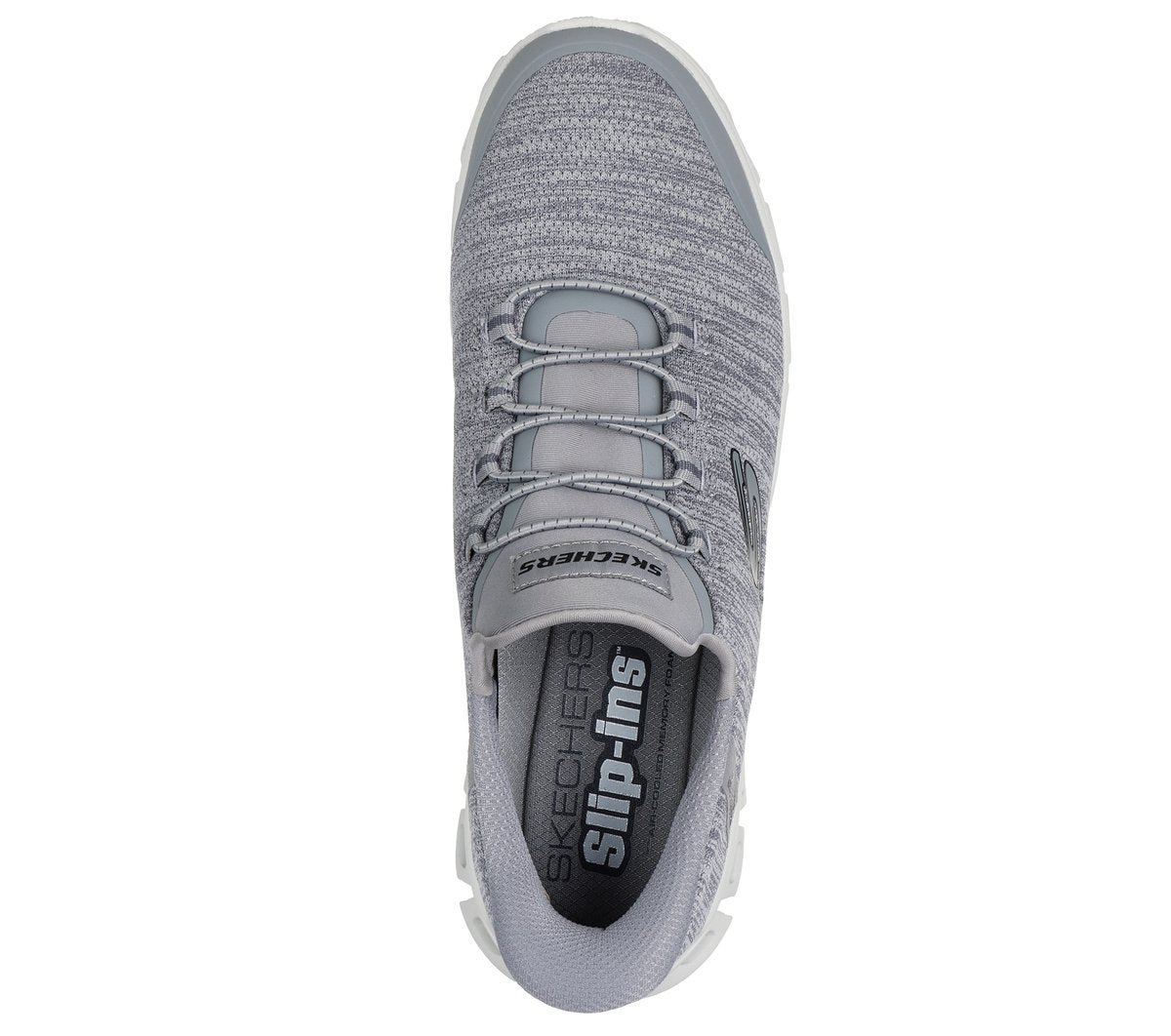 Skechers Slip-ins: Glide-Step - Zefyr - Men