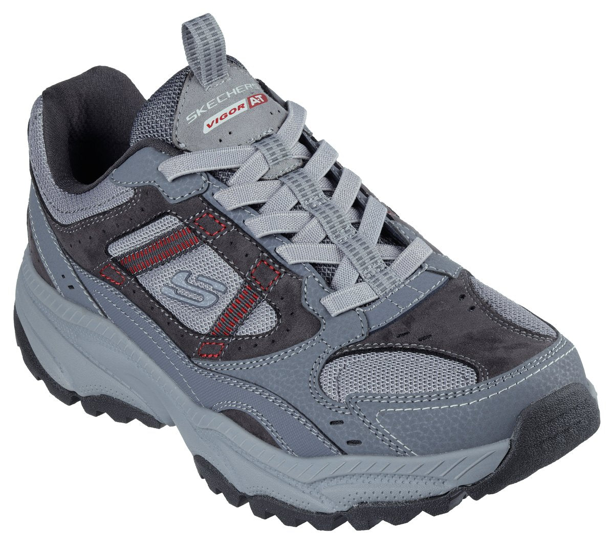 Skechers Vigor AT - Three Corners - Men
