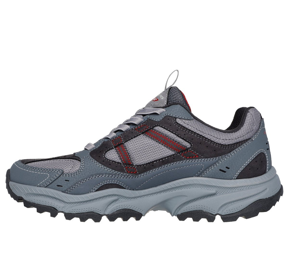 Skechers Vigor AT - Three Corners - Men