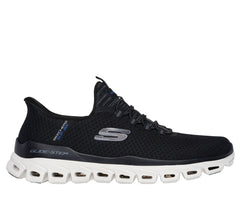 Skechers Slip-ins: Glide-Step - Noxus - Men