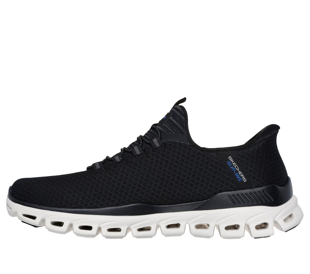 Skechers Slip-ins: Glide-Step - Noxus - Men