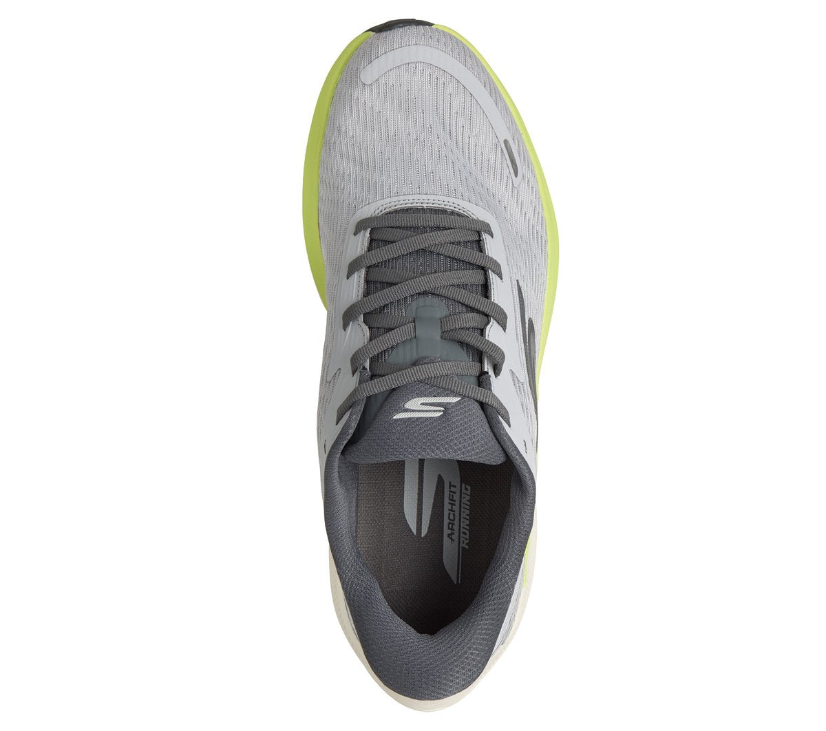Skechers Slip-ins: Aero Pulse - Men