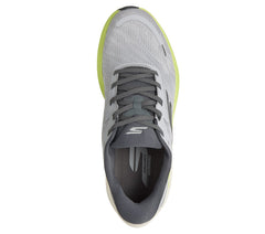 Skechers Slip-ins: Aero Pulse - Men