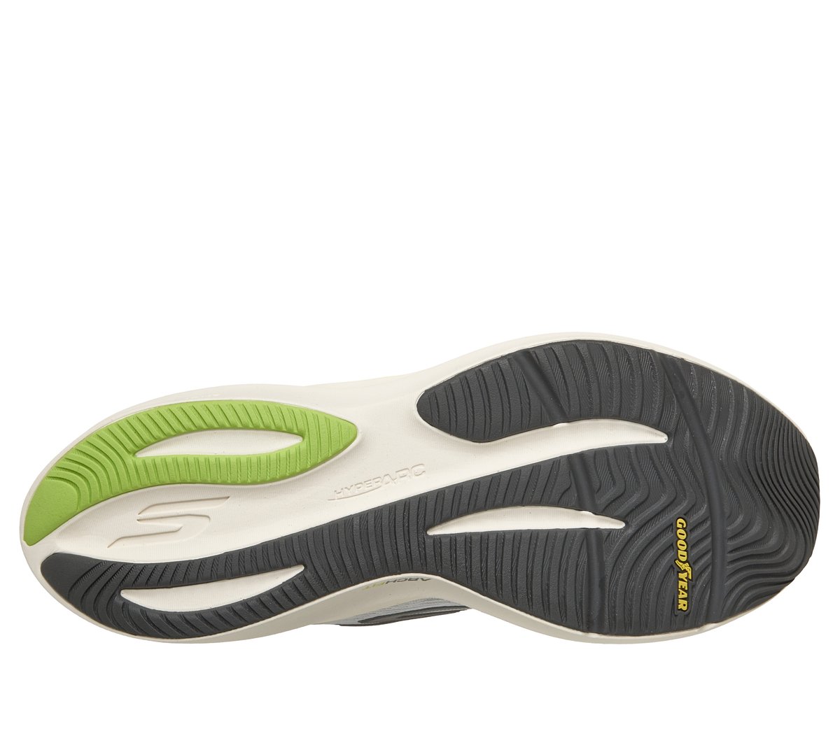 Skechers Slip-ins: Aero Pulse - Men