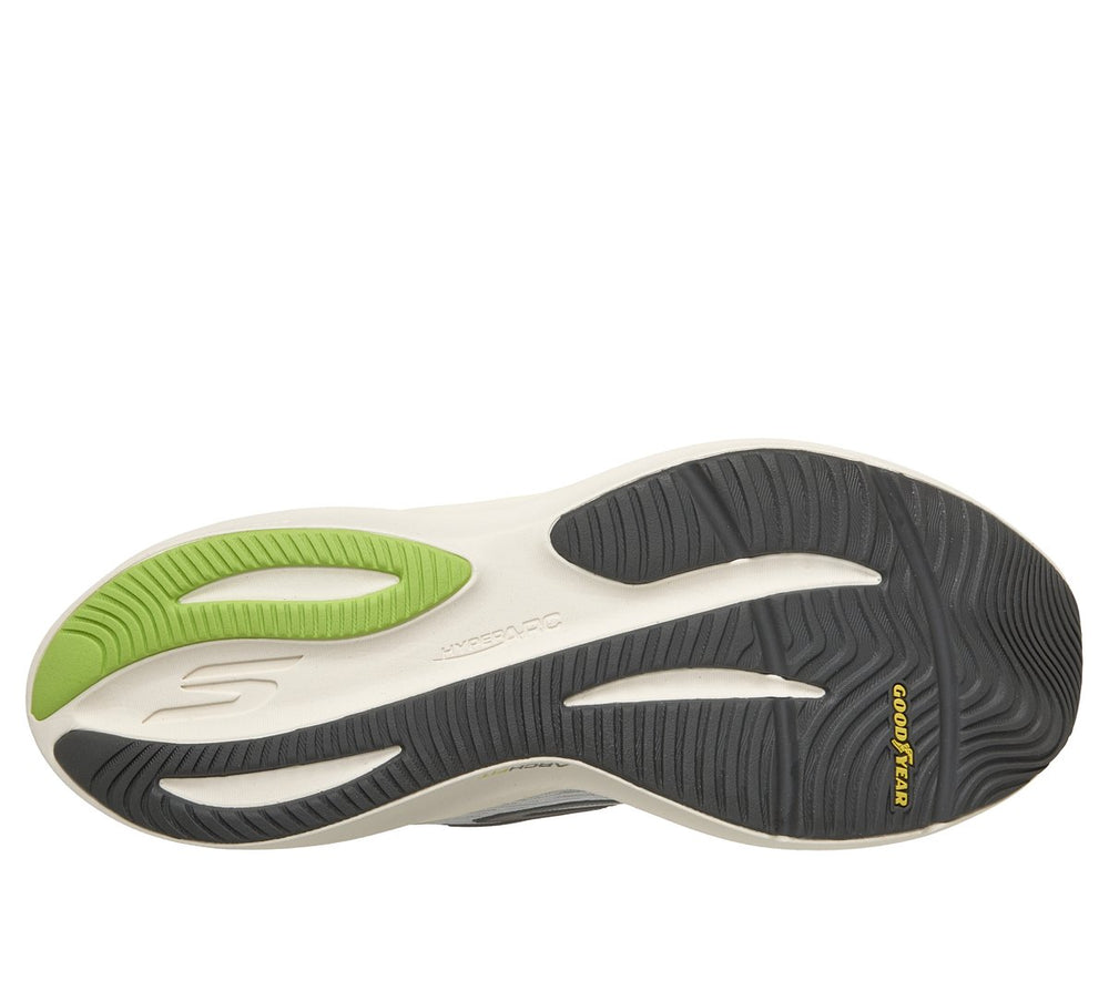 Skechers Slip-ins: Aero Pulse - Men