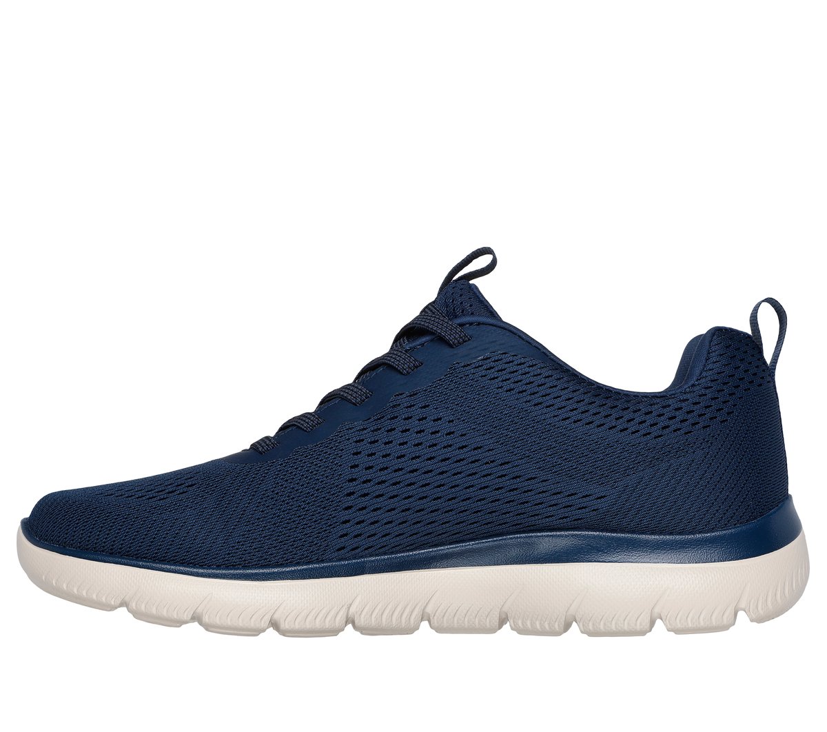 Skechers Summits - Eckler - Men