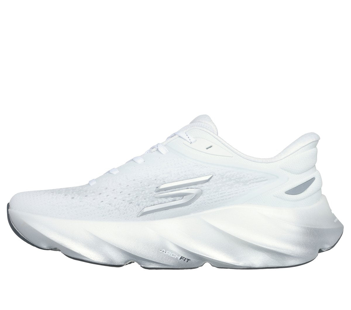 Skechers Slip-ins: Aero Burst - Men