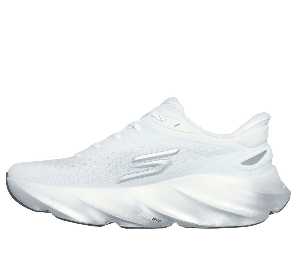 Skechers Slip-ins: Aero Burst - Men