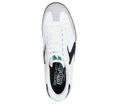 Skechers Slip-ins: Hotshot - Relegate - Men
