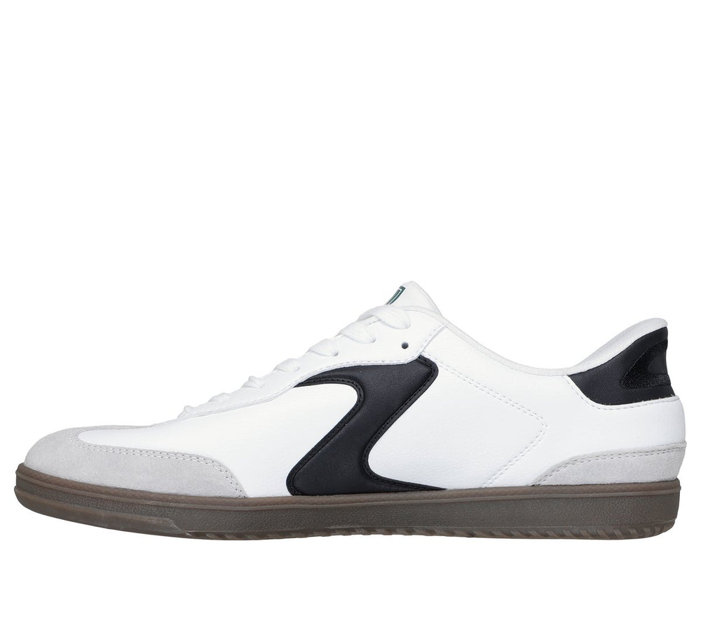 Skechers Slip-ins: Hotshot - Relegate - Men