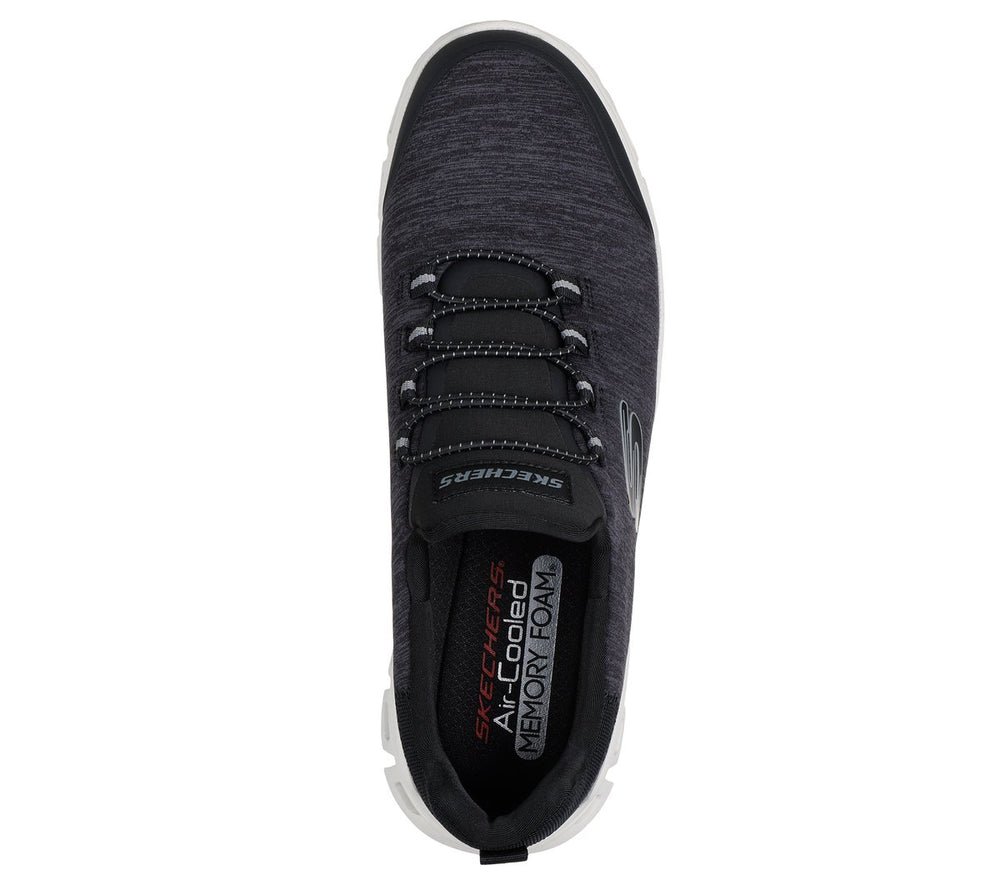 Skechers Glide-Step - Ryla - Men