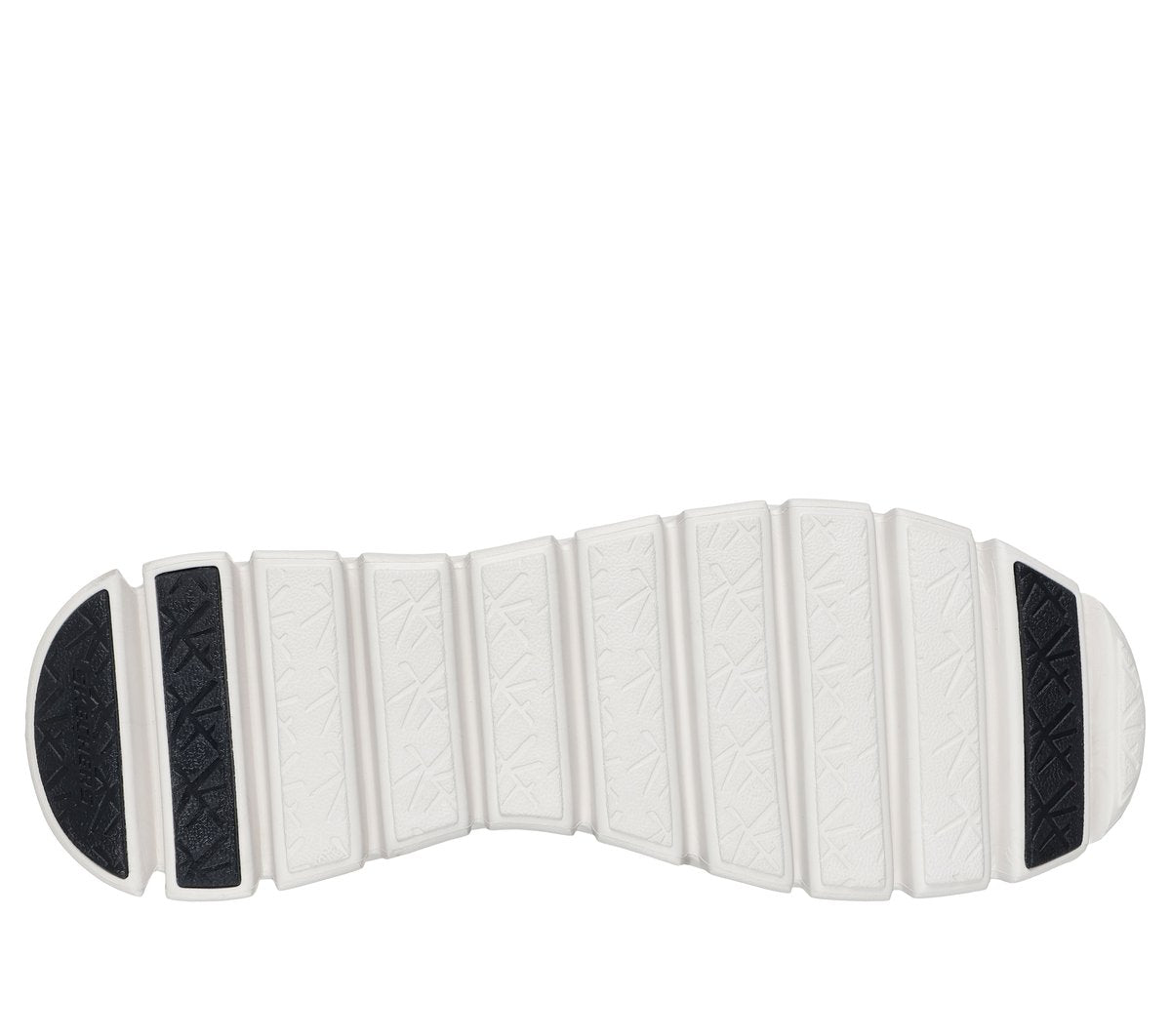 Skechers Glide-Step - Ryla - Men