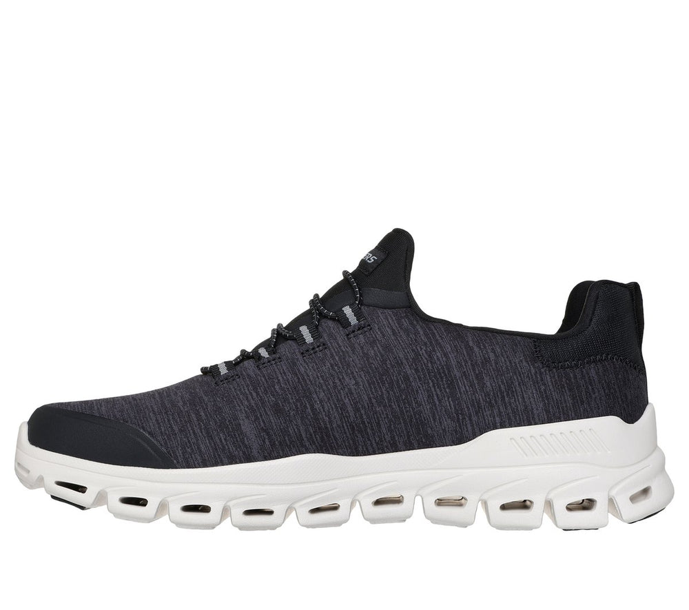 Skechers Glide-Step - Ryla - Men