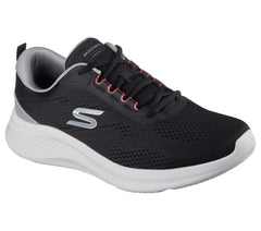 Skechers Skech-Lite Pro 2.0 - Berrix - Men