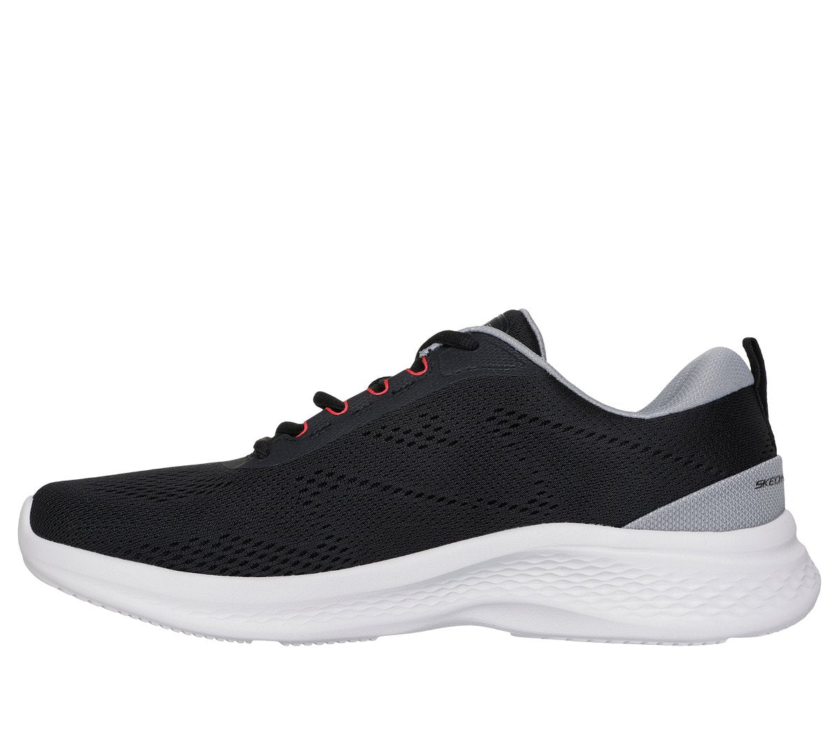 Skechers Skech-Lite Pro 2.0 - Berrix - Men