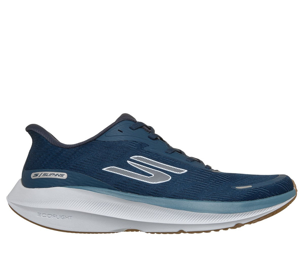 Skechers Slip-ins: Aero Pulse - Men