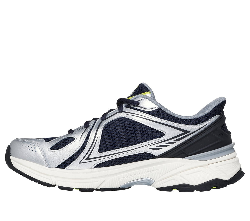 Skechers Slip-ins: Stamina Sport - Kordae - Men