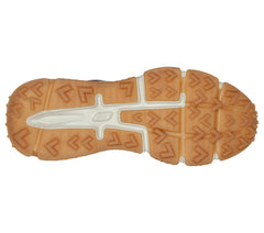 Skechers Work: Skech-Air Envoy ST - Arcket - Men