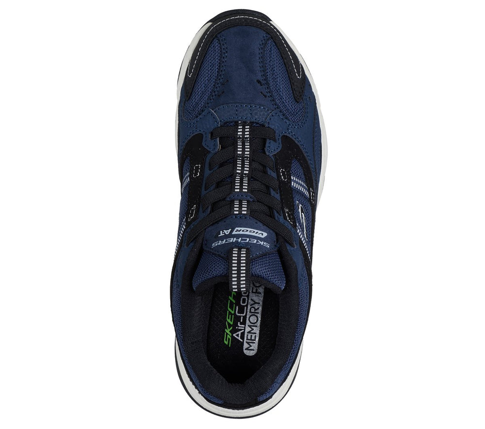 Skechers Vigor AT - Three Corners - Men