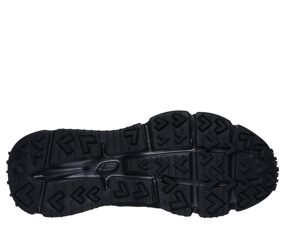 Skechers Slip-ins: Skech-Air Envoy - Emissary - Men