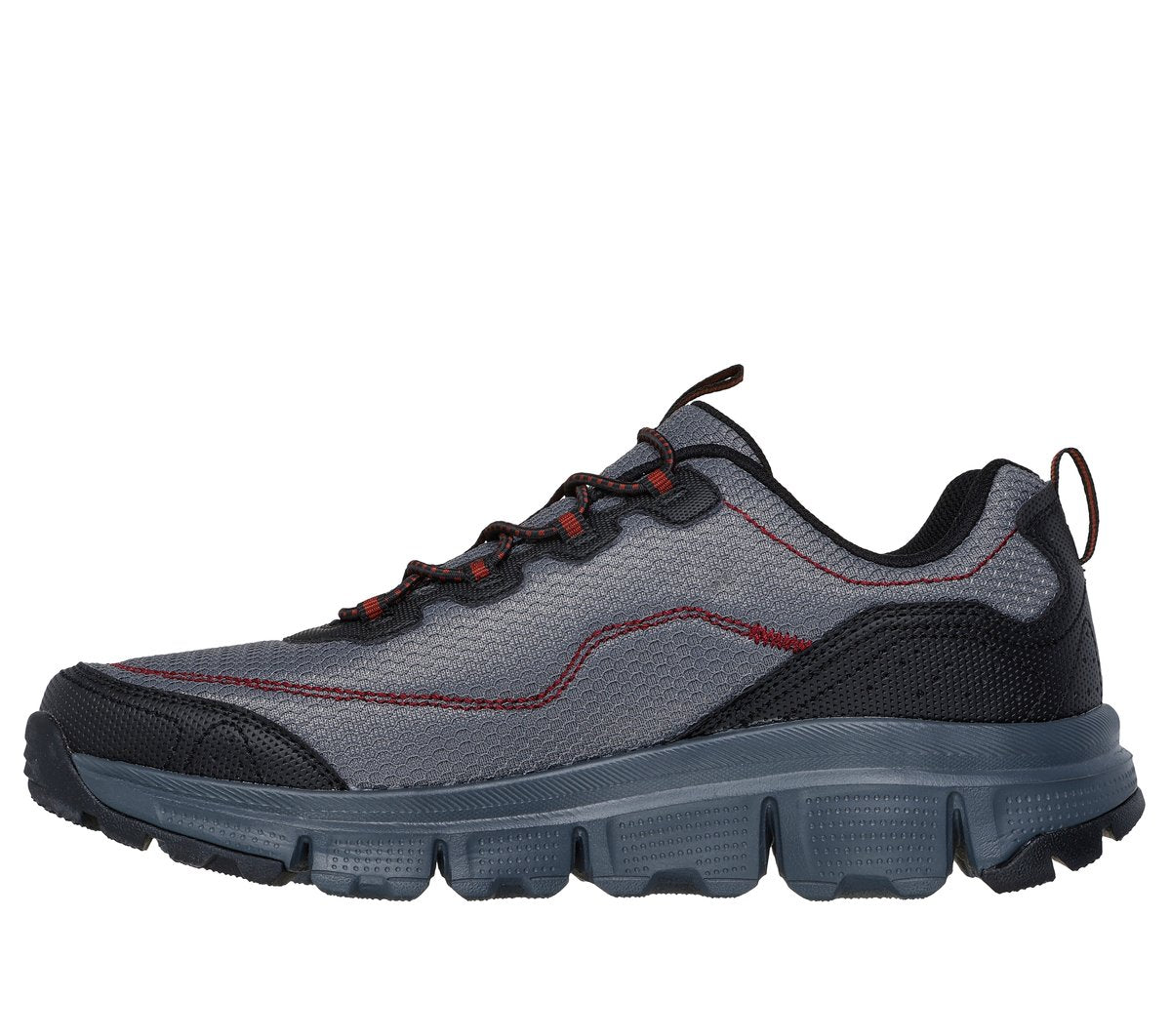 Skechers Summits AT - Triple Bridges - Men
