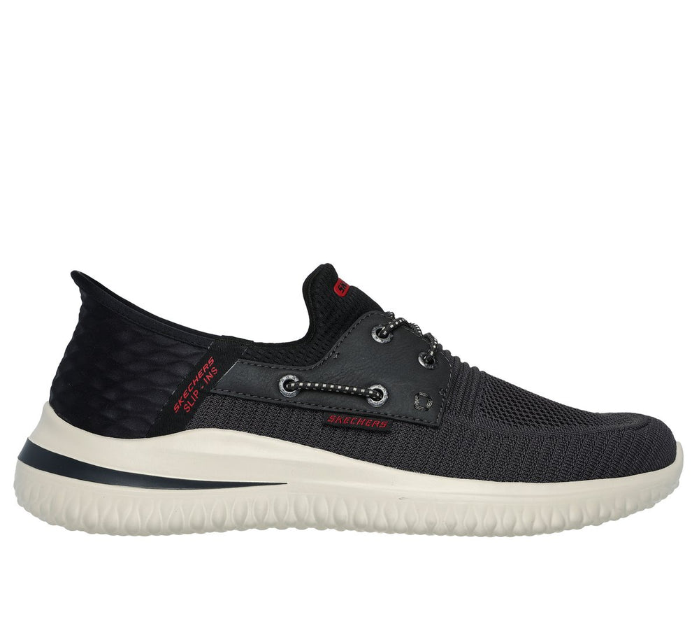 Skechers Slip-ins: Delson 3.0 - Roth - Men