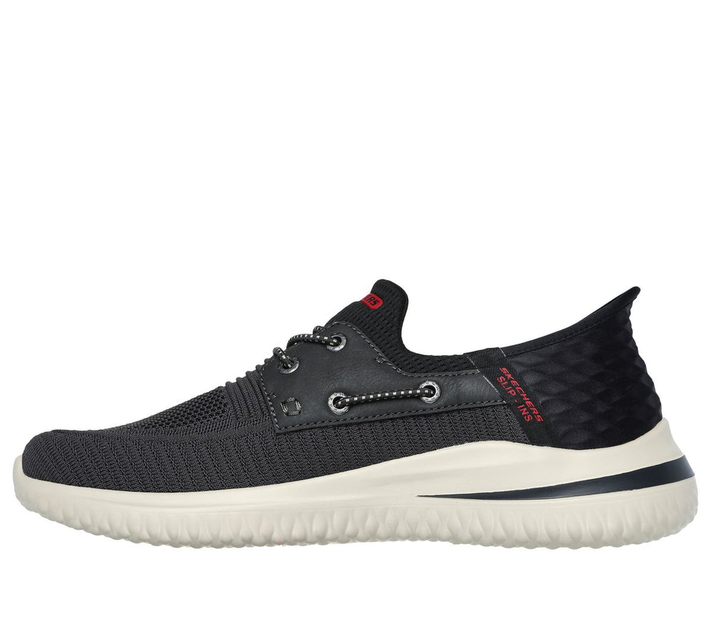 Skechers Slip-ins: Delson 3.0 - Roth - Men