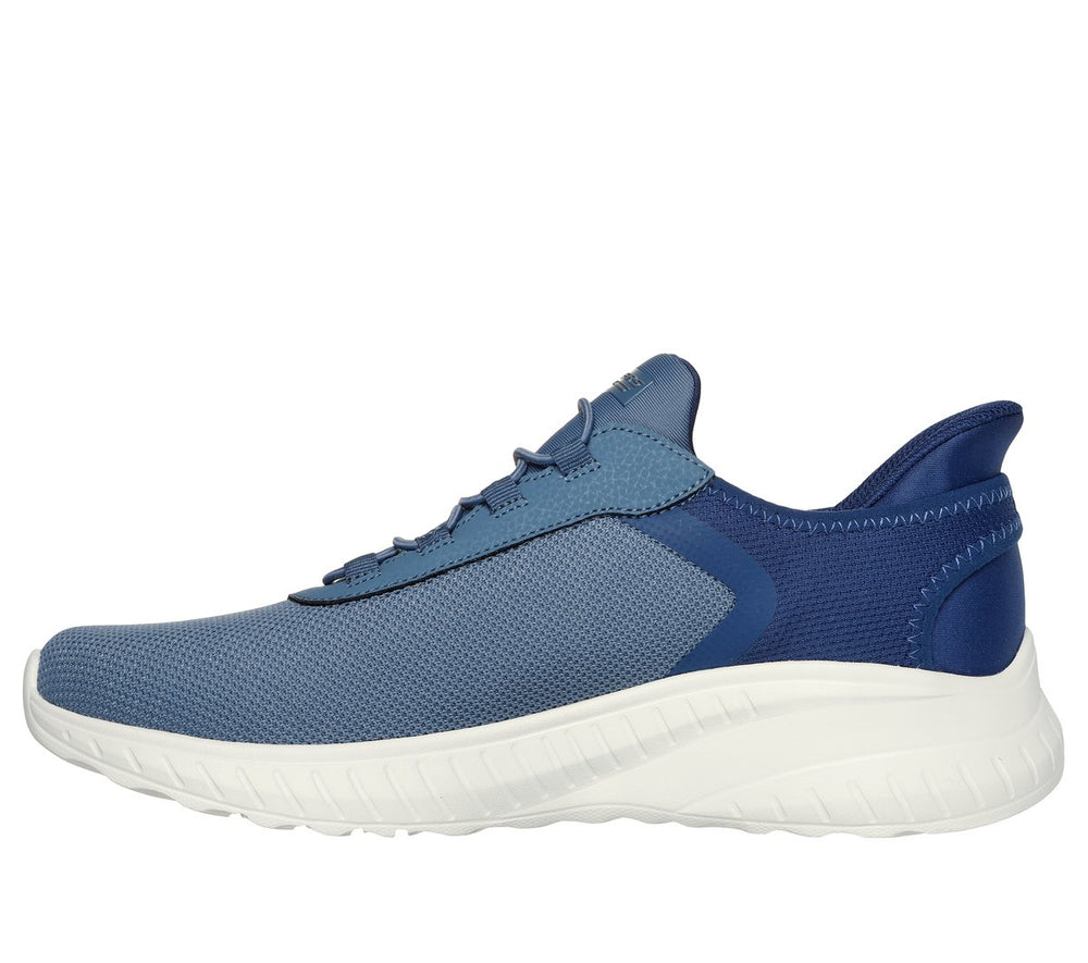 Skechers Slip-ins: BOBS Sport Squad Chaos - Men