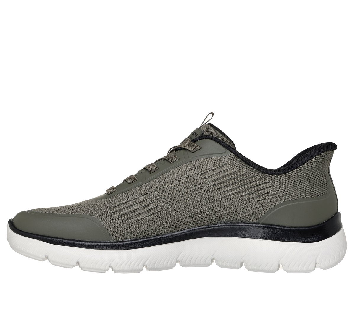 Skechers Slip-ins: Summits - Leyter - Men