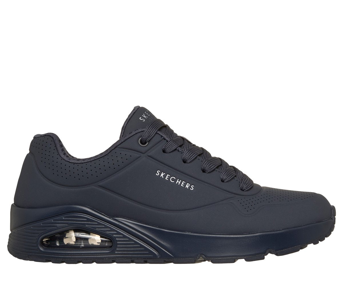 Skechers UNO - Stand On Air - Men